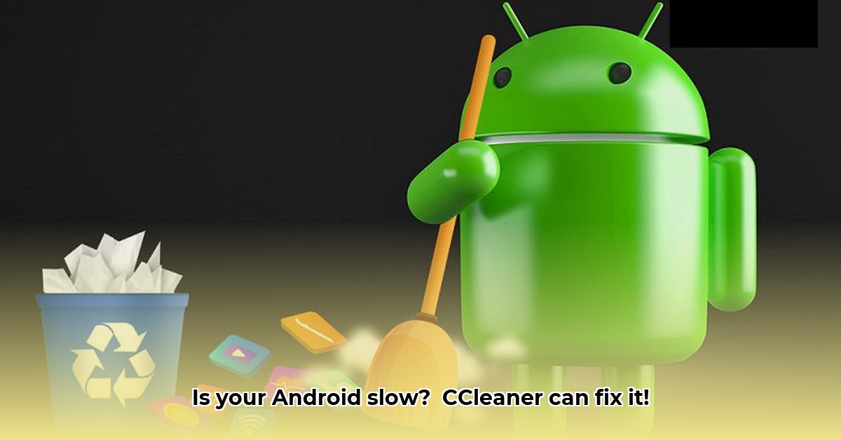 cc-cleaner-for-android